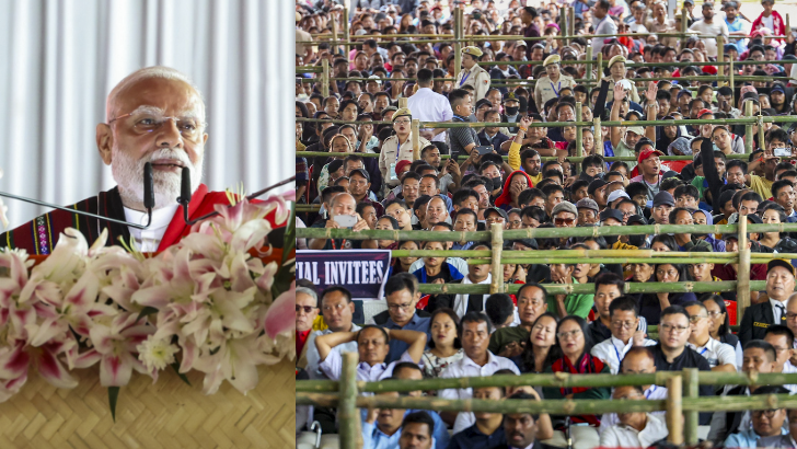 https://salarnews.in/public/uploads/images/newsimages/maannewsimage13092025_172953_Modi on Manipur peace.png